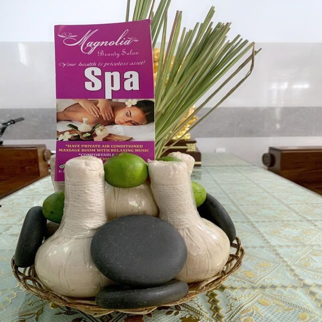 Foot Reflexology Massage - Frequently Asked Questions