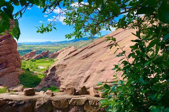 Foothills Explorer Tour from Denver - Who Will Love This Tour?