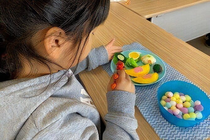 For adultTraditional Mochi Pounding Experience with Tasting - FAQ