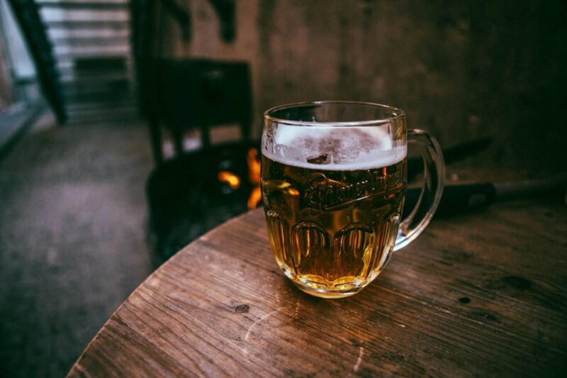 For Beer lovers: Tour to Pilsner Urquell in Pilsen - Final Thoughts: Is It Worth It?
