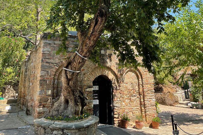 FOR CRUISERS: Private Ephesus Tour with GUARANTEED ON-TIME RETURN - FAQ