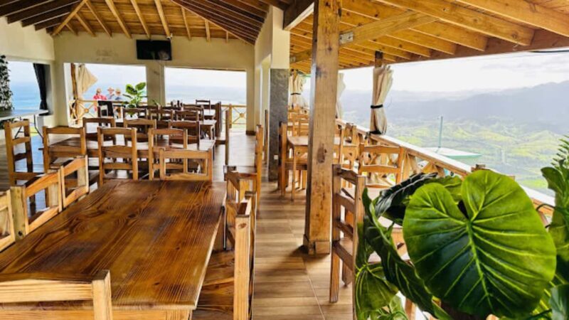 for Small Groups Half-Day Tour to Montaña Redonda - In-depth Review: Why You Will Love This Tour