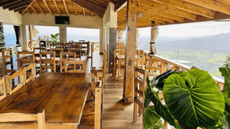 for Small Groups Half-Day Tour to Montaña Redonda - Final Thoughts: Who Will Love This Tour?