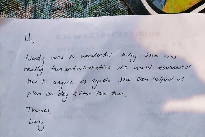 Forbidden City Tickets Booking, Tiananmen square Entry Booking. - The Cost-Value Balance