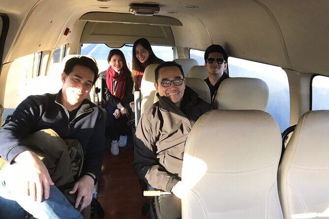 Forbidden City+Mutianyu Great Wall Small Group Tour - The Sum Up: Who Will Love This Tour?