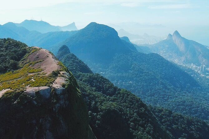 Forest Jeep Tour & Hike to Pedra Bonita (with drone!) - Practical Details & Value