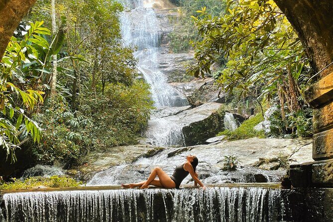 Forest Jeep Tour & Hike to Pedra Bonita (with drone!) - FAQ