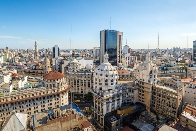 Forging Democracy: Discover the Argentine Fight for Human Rights - FAQ: Practical Questions Answered