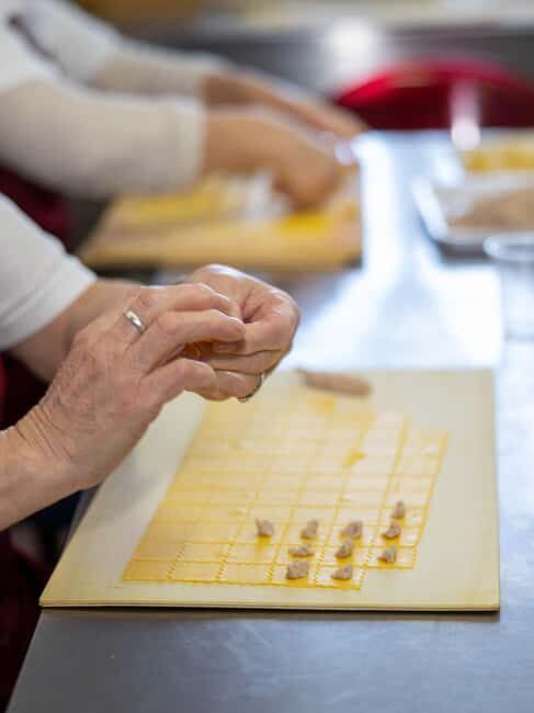 Formigine: Parmigiano tour with full tasting - Experience Authentic Parmigiano Reggiano with a Family Touch in Emilia-Romagna