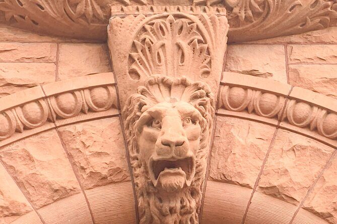 Fort Collins' Old Town and River District city game - The Sum Up: Is This Experience Worth Your Time?