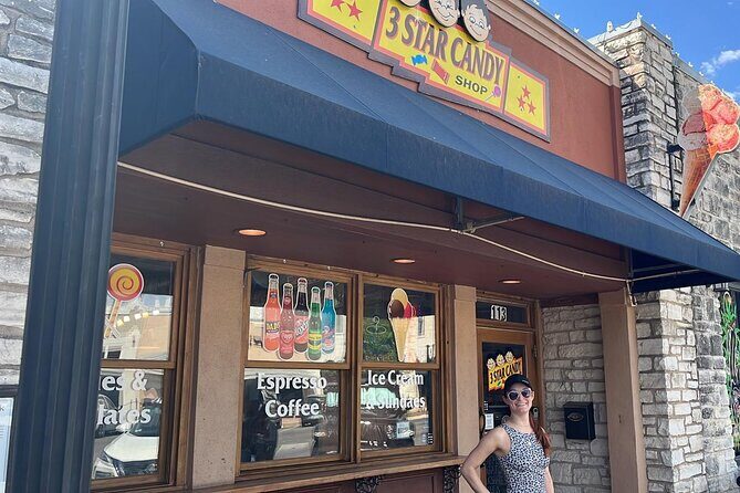 Fort Davis Frenzy Scavenger Hunt - Final Thoughts: Is It Worth It?