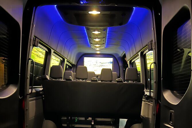 Fort Lauderdale Airport Private Transfer (Round-Trip) - Final Thoughts