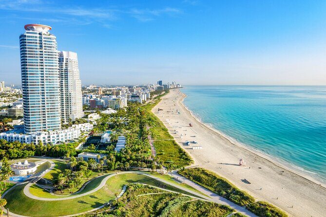 Fort Lauderdale Airport Transportation - Fort Lauderdale Airport Transportation: A Practical Review