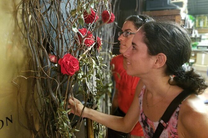 Fort Lauderdale Frenzy Scavenger Hunt - FAQ