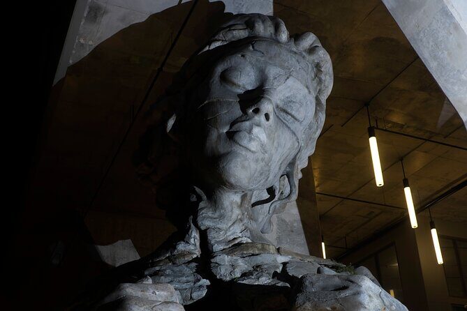 Fort Lauderdale Ghost Tour - Who Is It Best Suited For?