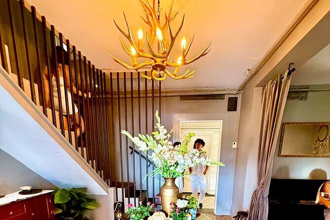 Fort Lauderdale Historic District Food Tour Experience - Final Thoughts: Is This the Best Food Tour for You?