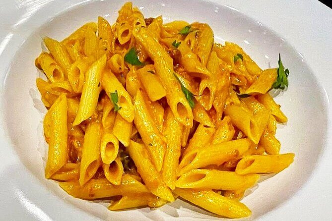 Fort Lauderdale, Las Olas, Italian Food Tour Experience - Final Thoughts: Is It Worth It?