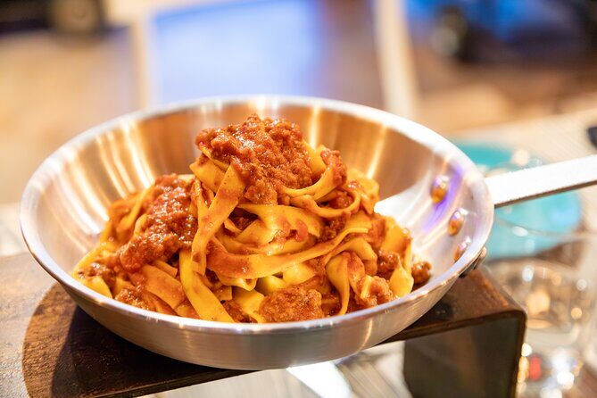 Fort Lauderdale Off the Beaten Path Food Tour Experience - What the Tour Really Offers