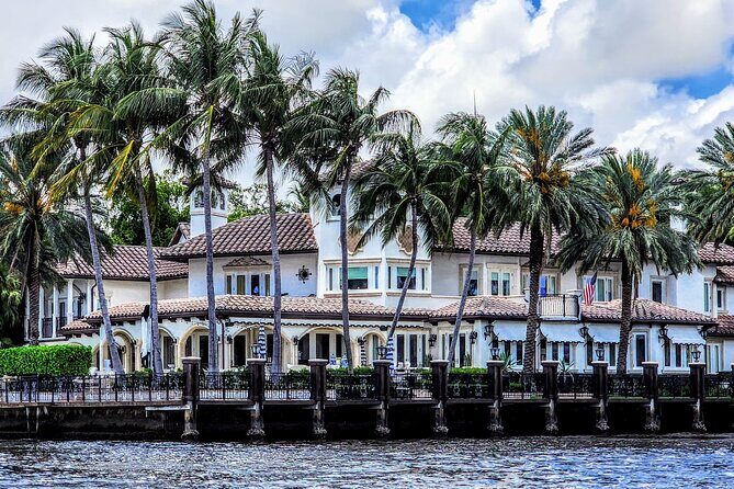 Fort Lauderdale Rental 28FT Boat Adventure - Who Will Love This Experience?