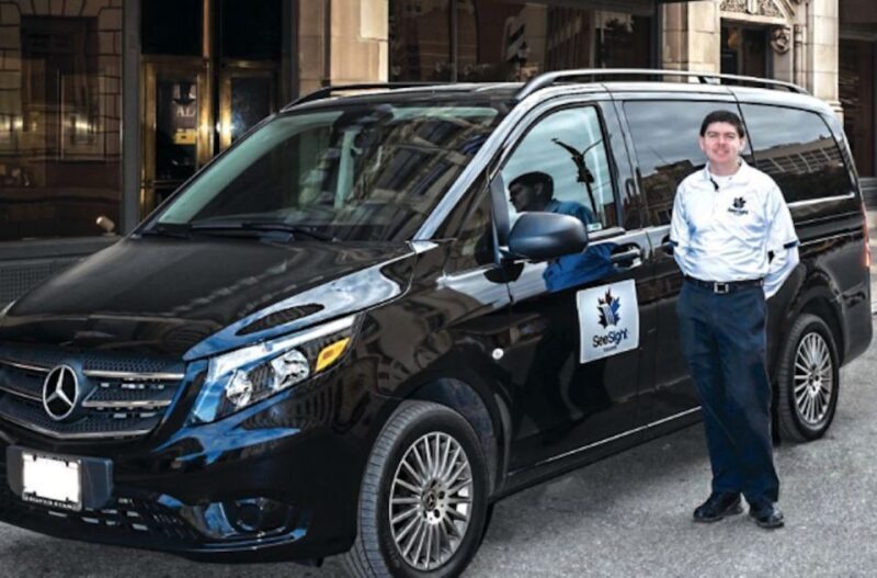 Fort Lauderdale: Small Group Tour w/Intercoastal Boat Cruise - Who Should Consider This Tour?