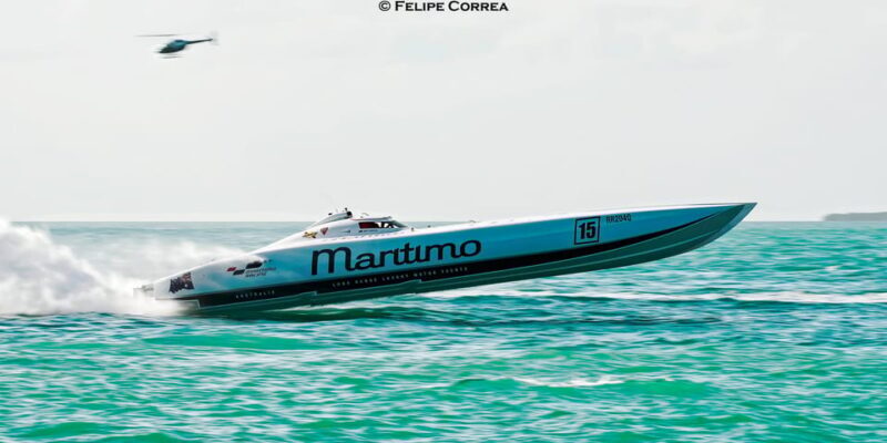 Fort Lauderdale to Key West Day Trip - Key Points