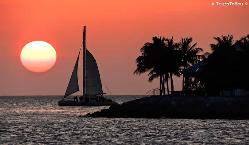 Fort Lauderdale to Key West Day Trip - Final Thoughts: Is This Tour Worth It?