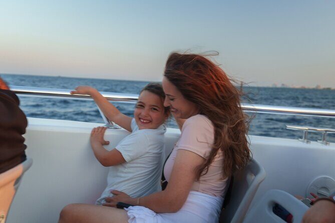 Fort Lauderdale Venice of America Sunset Cruise - Final Thoughts