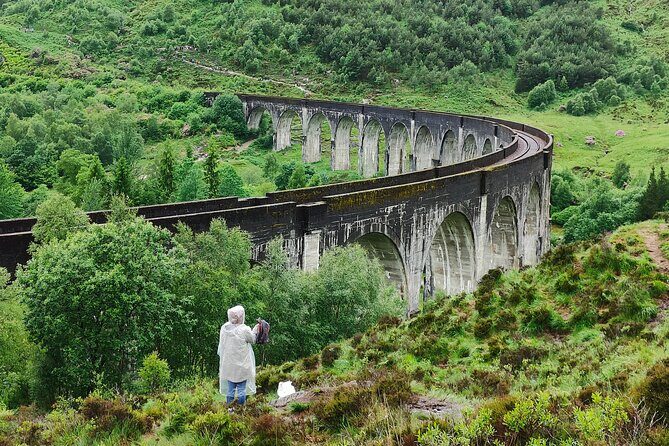 Fort William and Glencoe Tour - Final Thoughts