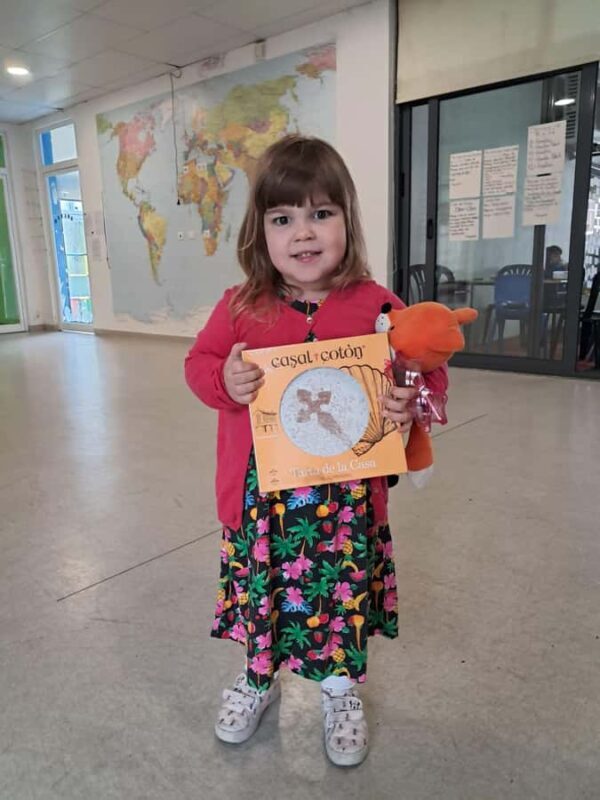 Fortaleza: 4-Hour City Car Tour - Who Should Consider This Tour?