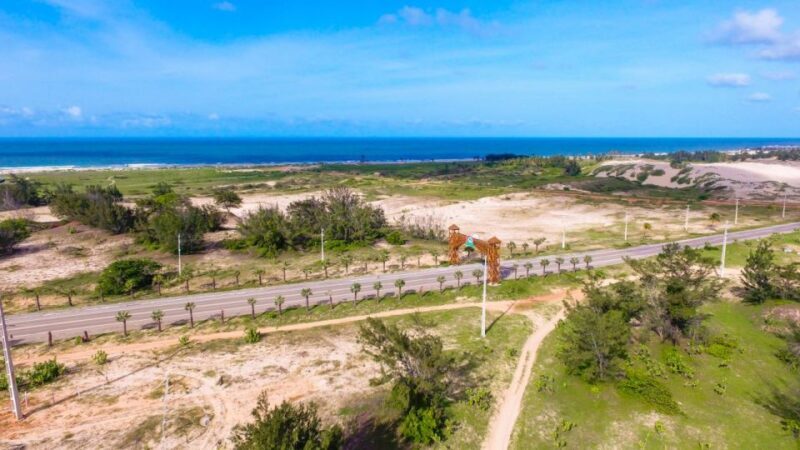 Fortaleza: Beach Trip with Pickup, Swimming, and Activities - Final Thoughts on Value and Suitability