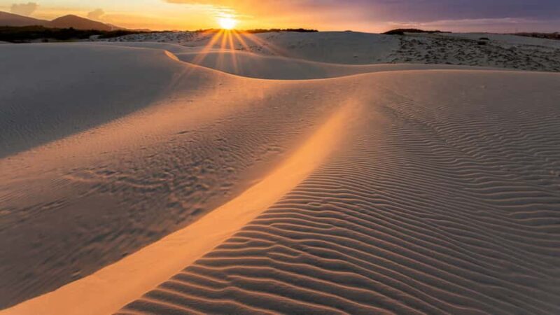 Fortaleza: Cumbuco Beach Day Trip - The Sum Up