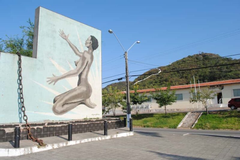 Fortaleza: Mountain Tour and Coffee Route - Practical Tips for Travelers