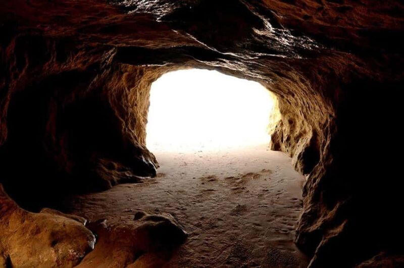 Fortaleza: Tour to Morro Branco and Fontes Beach - FAQ