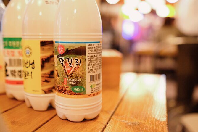 Fortress Night Hike & Snack at a Local Market - Final Thoughts