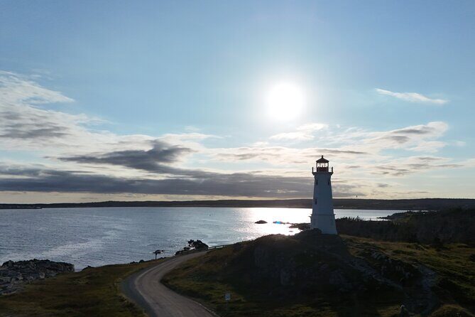 Fortress of Louisbourg Tour: Explore 18th Century History - Frequently Asked Questions