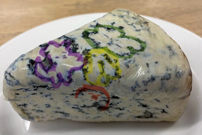 Fortune Reading with Cheese in Chicago - Discovering the Unique Charm of Fortune Reading with Cheese in Chicago