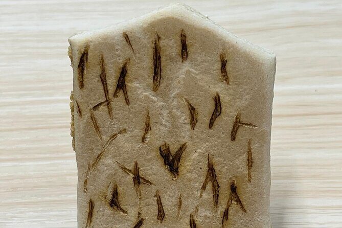 Fortune-Telling through Oriental Astrology near Ise Jingu - Unlocking the Secrets of Your Destiny Near Ise Jingu: A Deep Dive into the Fortune-Telling Experience