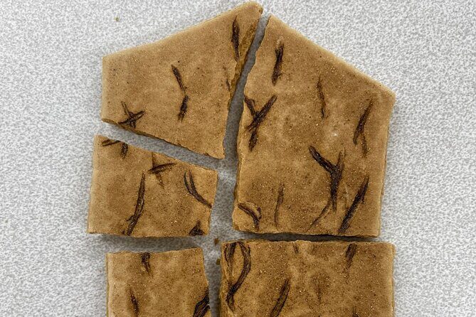 Fortune-Telling through Oriental Astrology near Ise Jingu - FAQ