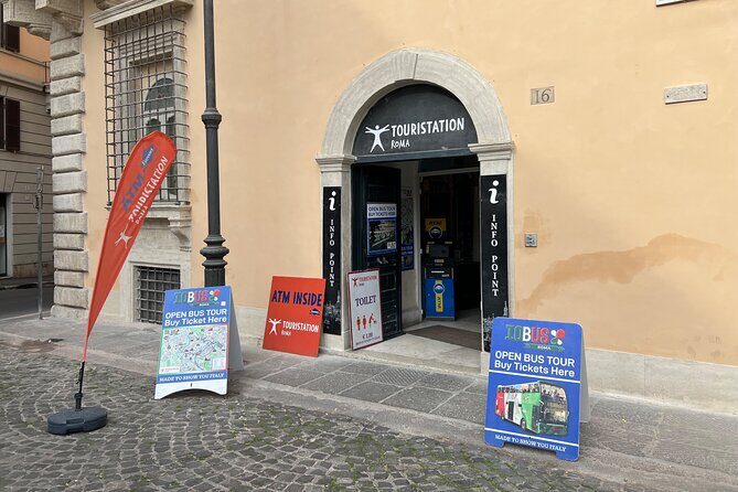 Forum, Colosseum Guided Tour with Capitoline Museum Entry Ticket - Frequently Asked Questions