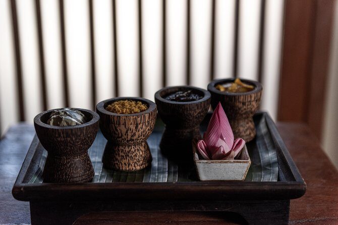 Four Hand Bliss (65 Mins) + Free Pick up or Drop Back - Who Should Consider This Experience?