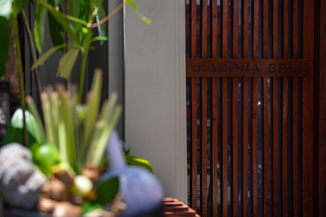 Four Hand Bliss (65 Mins) + Free Pick up or Drop Back - FAQ