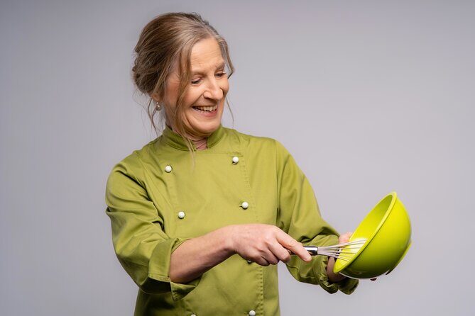 Four Hours Cooking Class in Adelaide Hills - FAQ