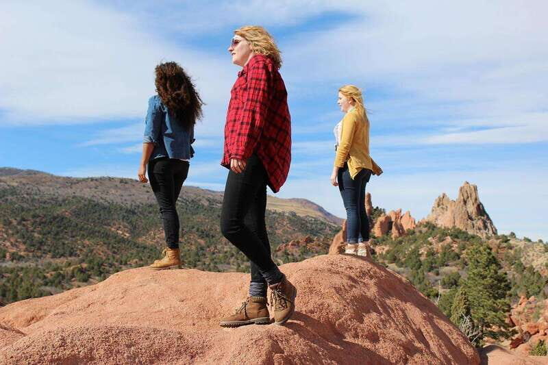 Fox Canyon Adventure Trek: Los Cabos Full-Day Tour - Who Will Love This Tour?