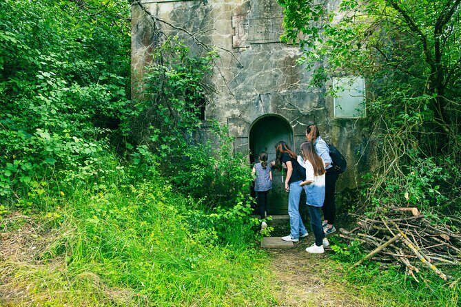 Foxtrail Jurapark in Aargau - Is This Trail Right for You?