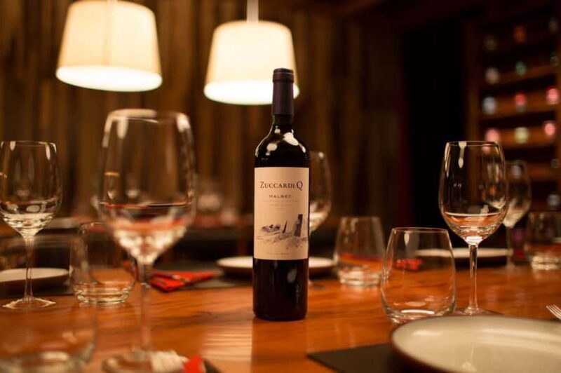 Foz do Iguaçu: Argentinean Cooking Class - Why This Tour Stands Out