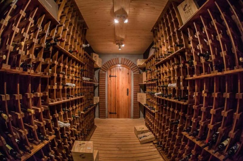 Foz do Iguaçu: Argentinean Cooking Class - Frequently Asked Questions