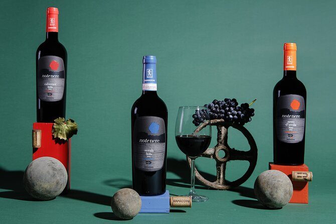 FR Lovers Wine Tasting - FAQ