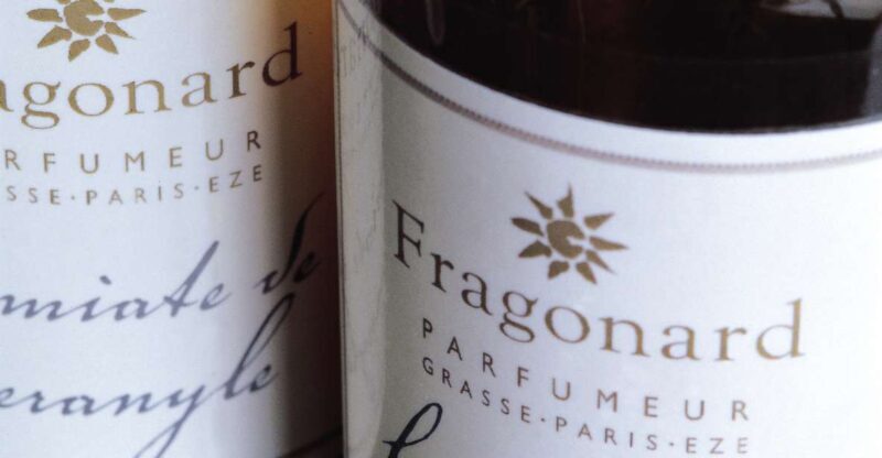 Fragonard Paris: Mini Perfume Workshop in Chinese - Frequently Asked Questions
