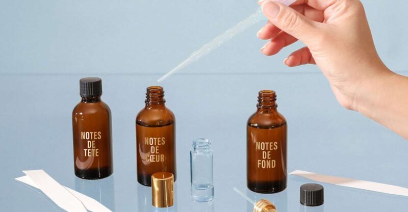 Fragonard Paris - Mini Perfume workshop - only in Spanish - Practical Tips for Visiting