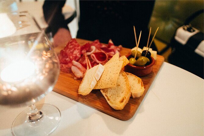 Franciacorta Wine Tasting Tour with Brescia Visit from Milan - Experience the Best of Northern Italy’s Wine and History in One Day
